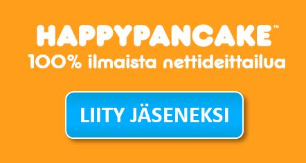 suomi deitti|HappyPancake: Deittailua Netissä